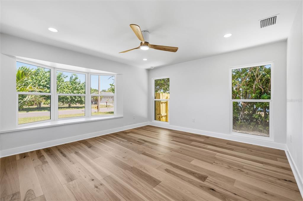 2310 Harrison Drive Dunedin, FL 34698 - Photo 26 of 46