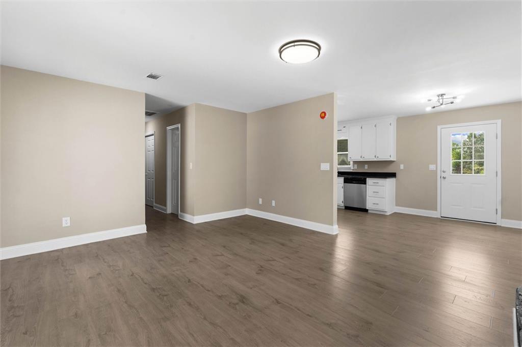 1587 Cronic Town Road Auburn, GA 30011 - Photo 25 of 56