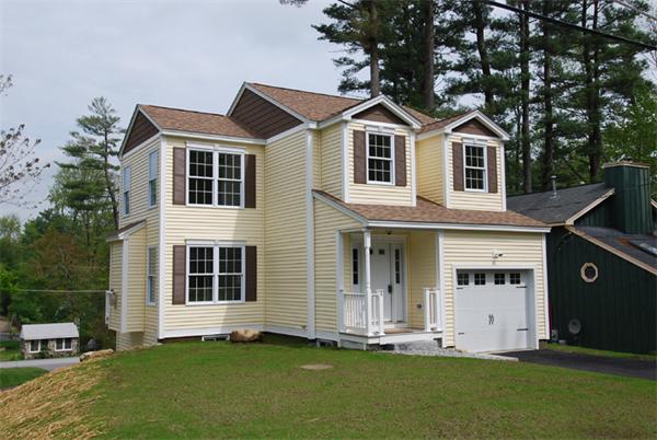 4 Long Road Westford, MA 01886 - Photo 1 of 16 Gallery Image 1