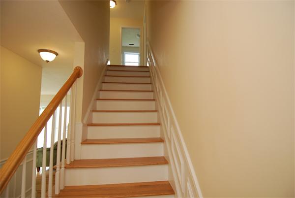 4 Long Road Westford, MA 01886 - Photo 11 of 16 Gallery Image 11
