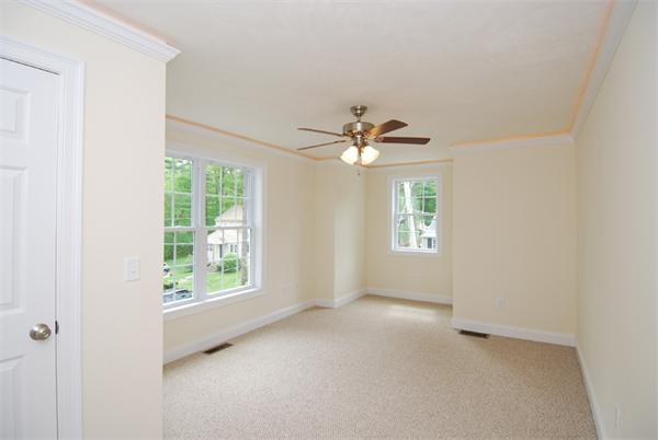 4 Long Road Westford, MA 01886 - Photo 12 of 16 Gallery Image 12