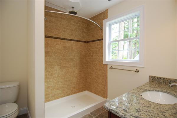 4 Long Road Westford, MA 01886 - Photo 13 of 16 Gallery Image 13