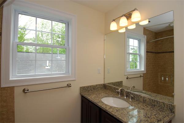 4 Long Road Westford, MA 01886 - Photo 14 of 16 Gallery Image 14