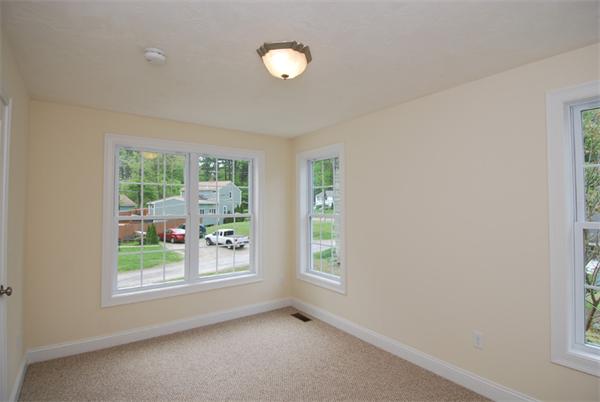 4 Long Road Westford, MA 01886 - Photo 16 of 16 Gallery Image 16