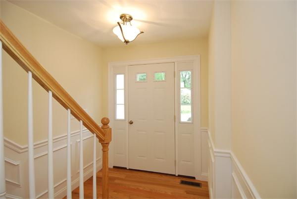 4 Long Road Westford, MA 01886 - Photo 2 of 16 Gallery Image 2