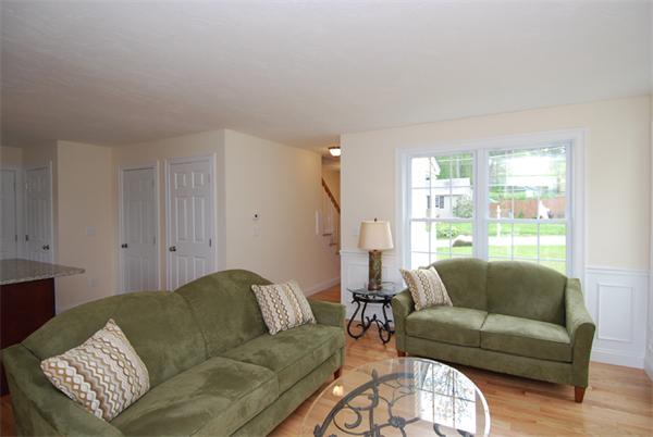 4 Long Road Westford, MA 01886 - Photo 3 of 16 Gallery Image 3