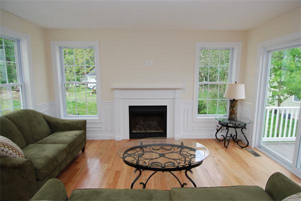 4 Long Road Westford, MA 01886 - Photo 4 of 16 Gallery Image 4