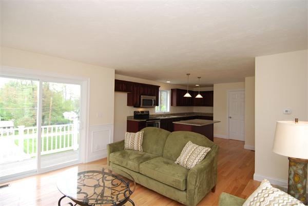4 Long Road Westford, MA 01886 - Photo 6 of 16 Gallery Image 6