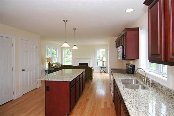 4 Long Road Westford, MA 01886 - Photo 7 of 16 Gallery Image 7