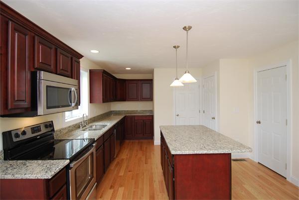4 Long Road Westford, MA 01886 - Photo 8 of 16 Gallery Image 8
