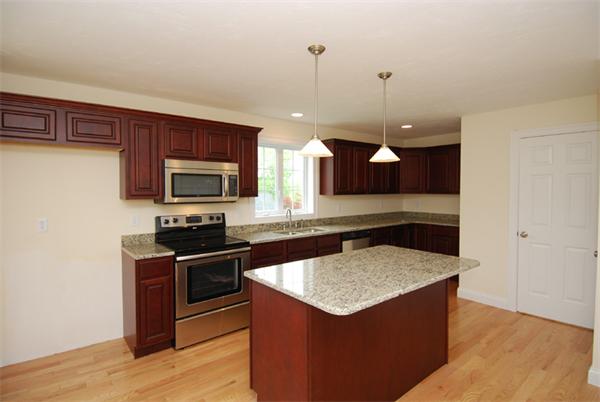 4 Long Road Westford, MA 01886 - Photo 9 of 16 Gallery Image 9
