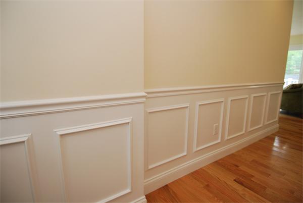 4 Long Road Westford, MA 01886 - Photo 10 of 16 Gallery Image 10