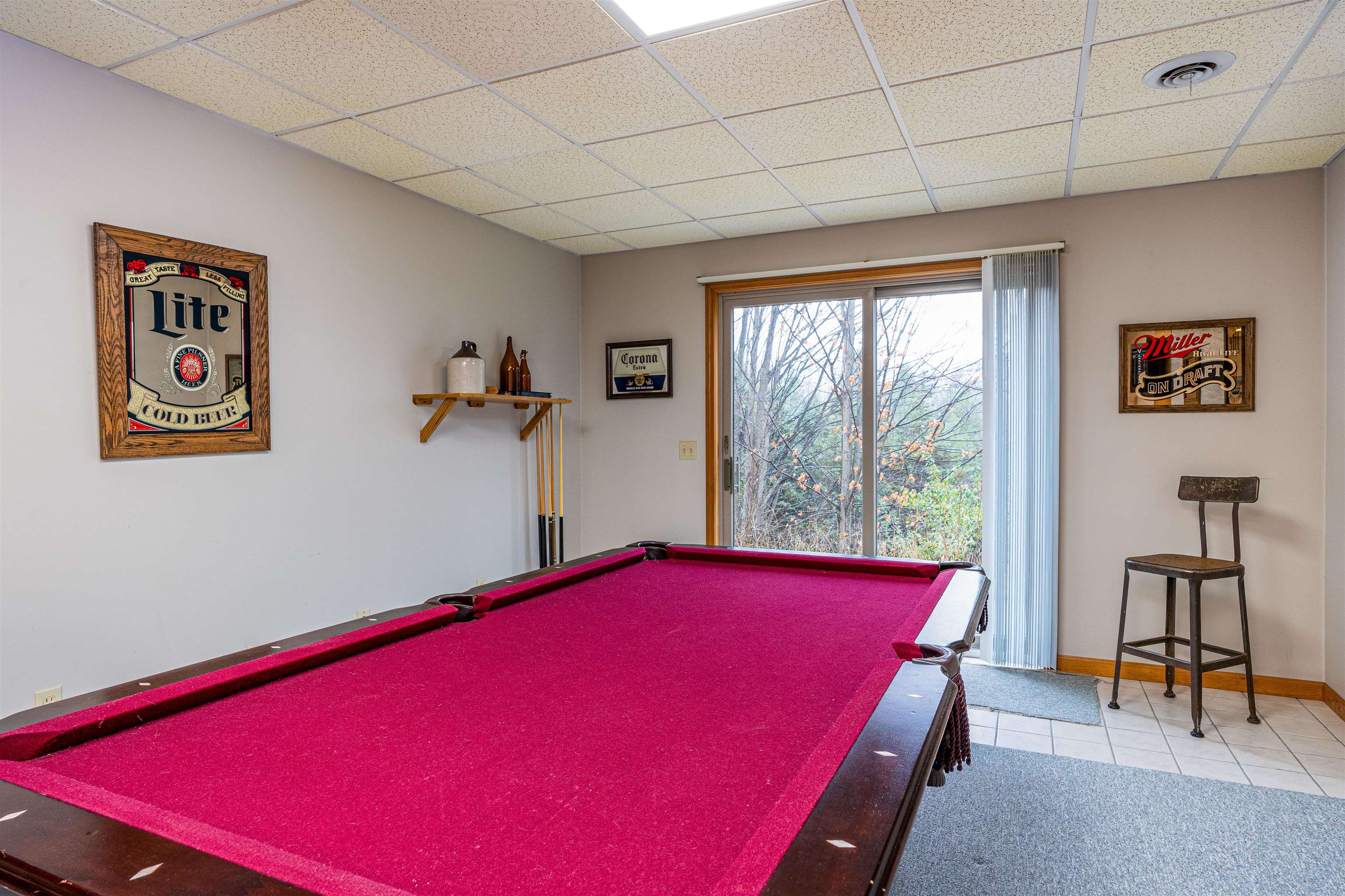 8850 East Bahle Road Suttons Bay, MI 49682 - Photo 16 of 33 1906606-15.JPG