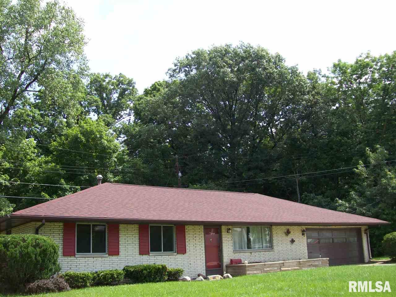 402 Dundee Road East Peoria, IL 61611 - Photo 1 of 20 Gallery Image 1