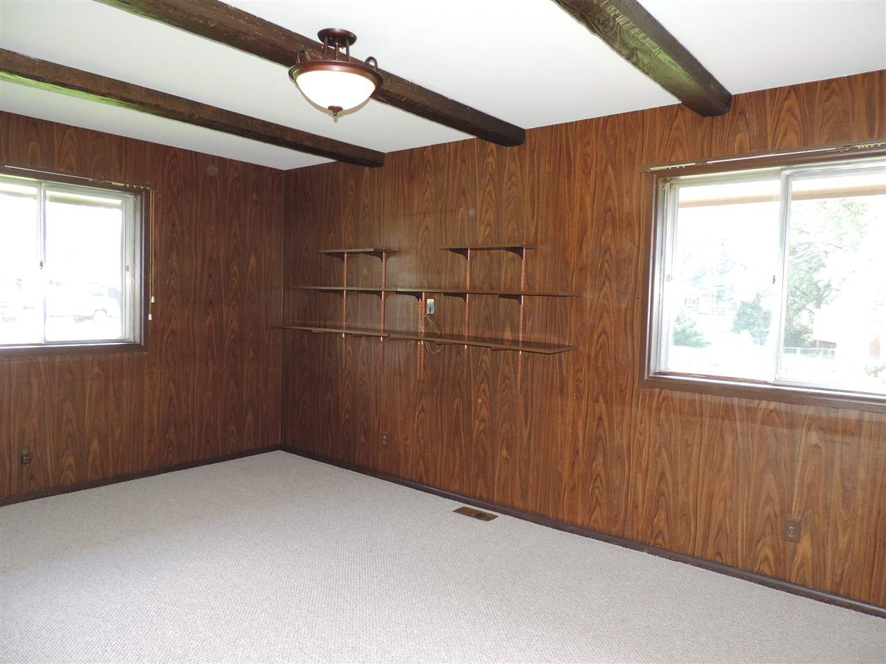402 Dundee Road East Peoria, IL 61611 - Photo 13 of 20 Gallery Image 13