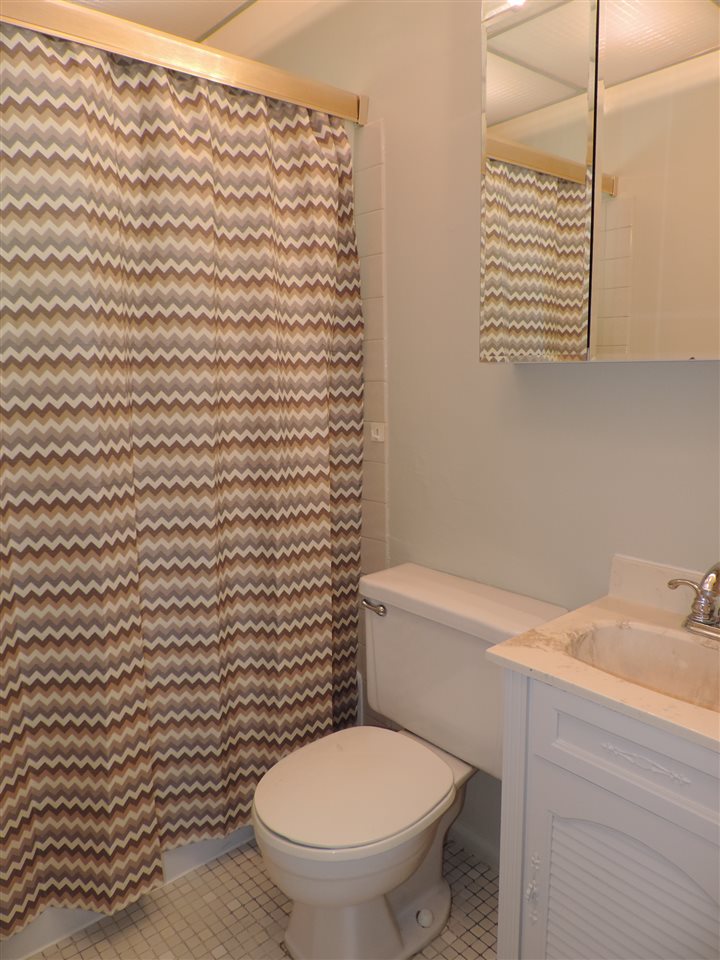 402 Dundee Road East Peoria, IL 61611 - Photo 16 of 20 Gallery Image 16