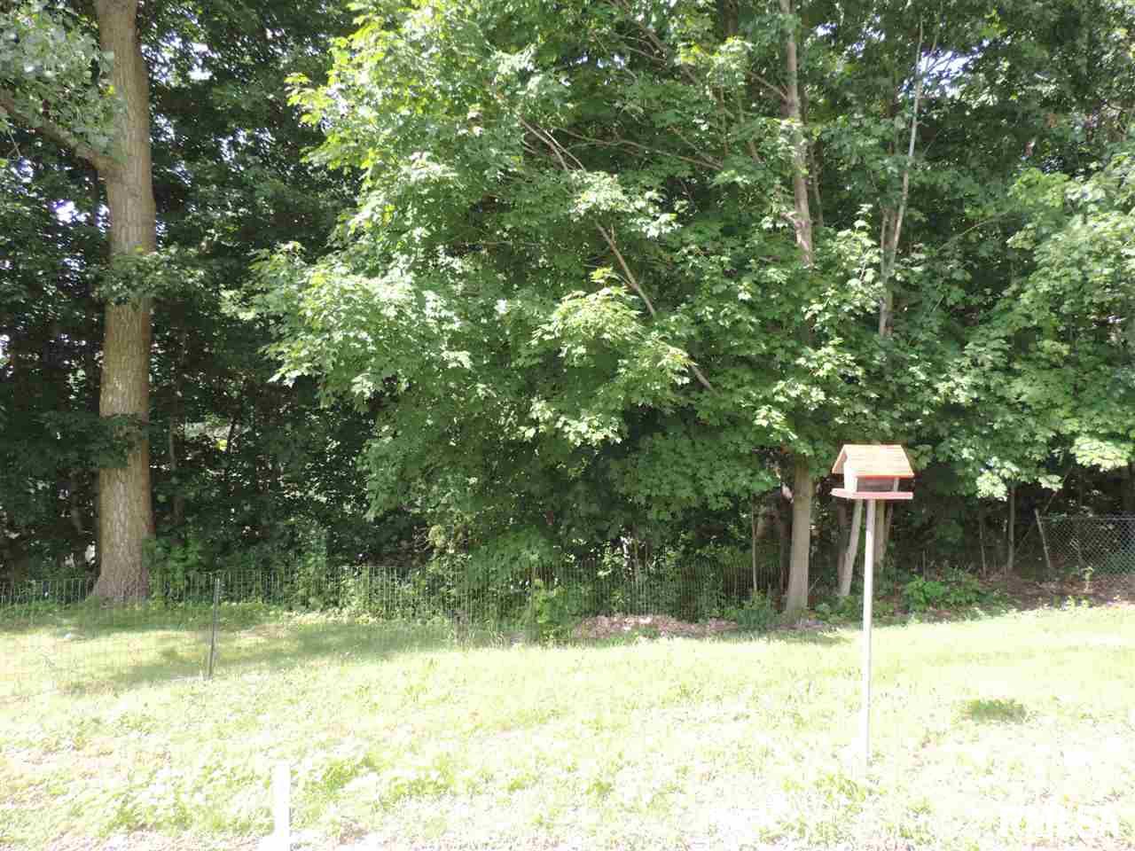 402 Dundee Road East Peoria, IL 61611 - Photo 17 of 20 Gallery Image 17