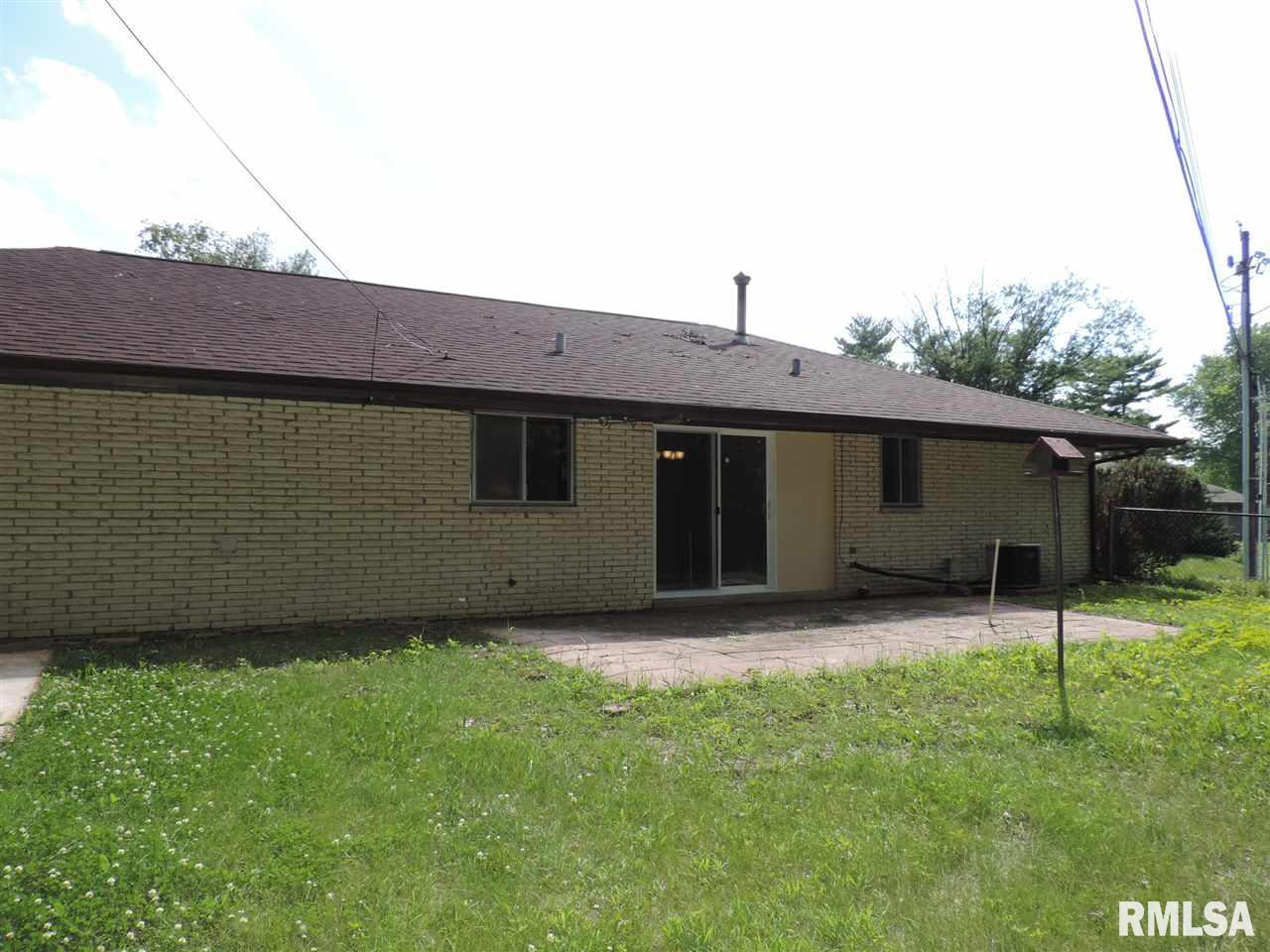 402 Dundee Road East Peoria, IL 61611 - Photo 19 of 20 Gallery Image 19