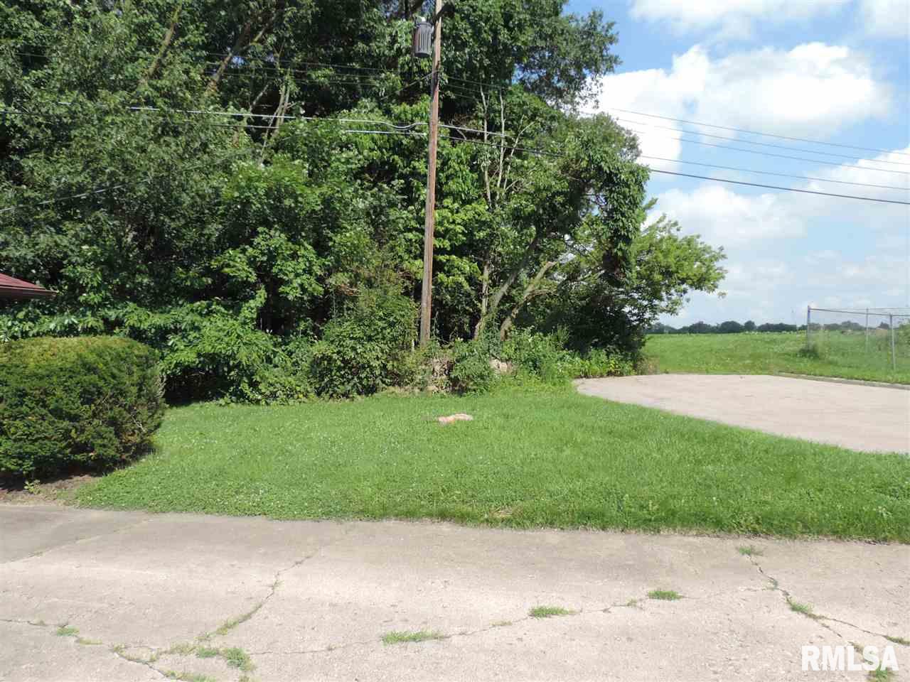 402 Dundee Road East Peoria, IL 61611 - Photo 20 of 20 Gallery Image 20