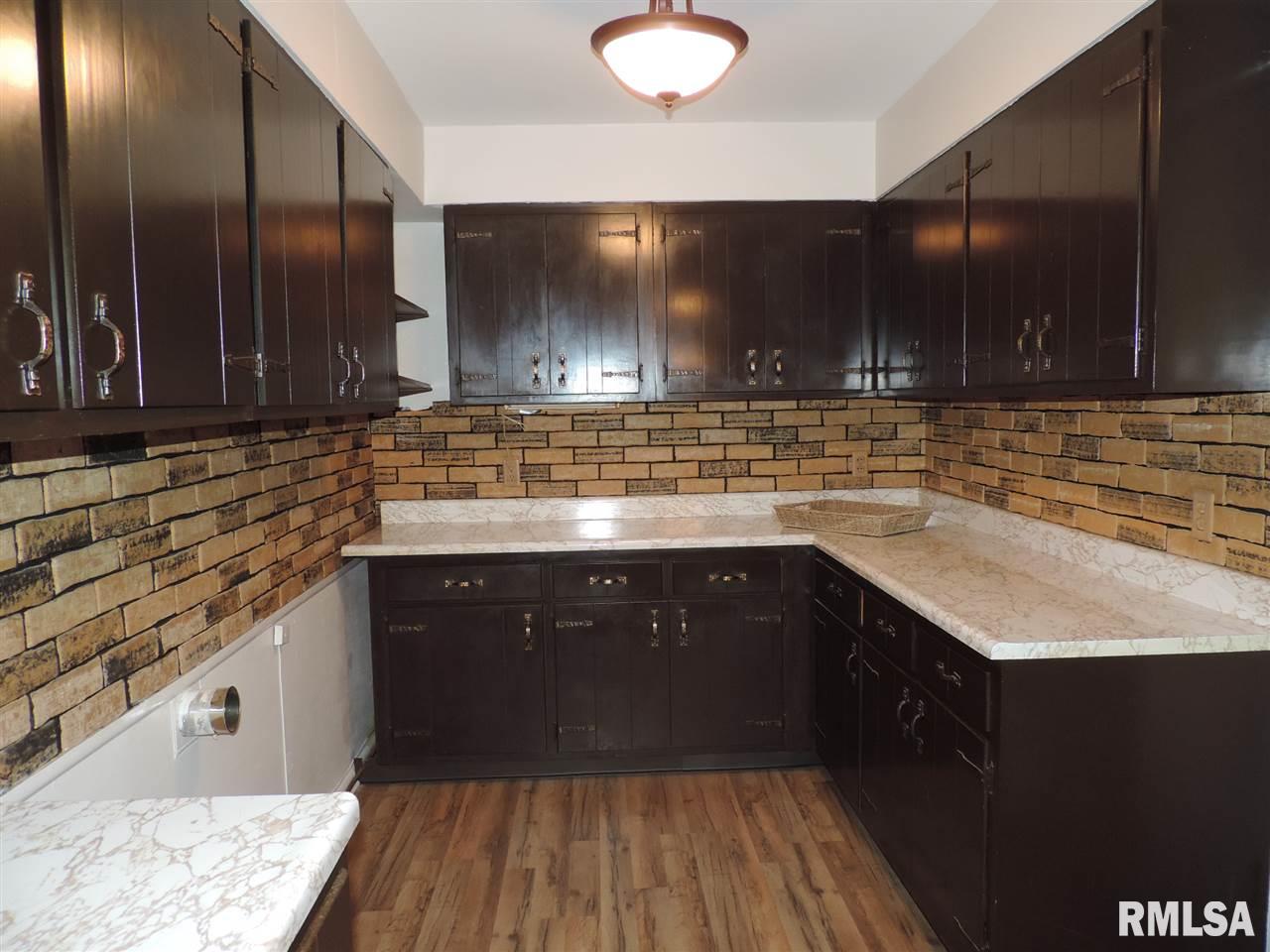 402 Dundee Road East Peoria, IL 61611 - Photo 10 of 20 Gallery Image 10