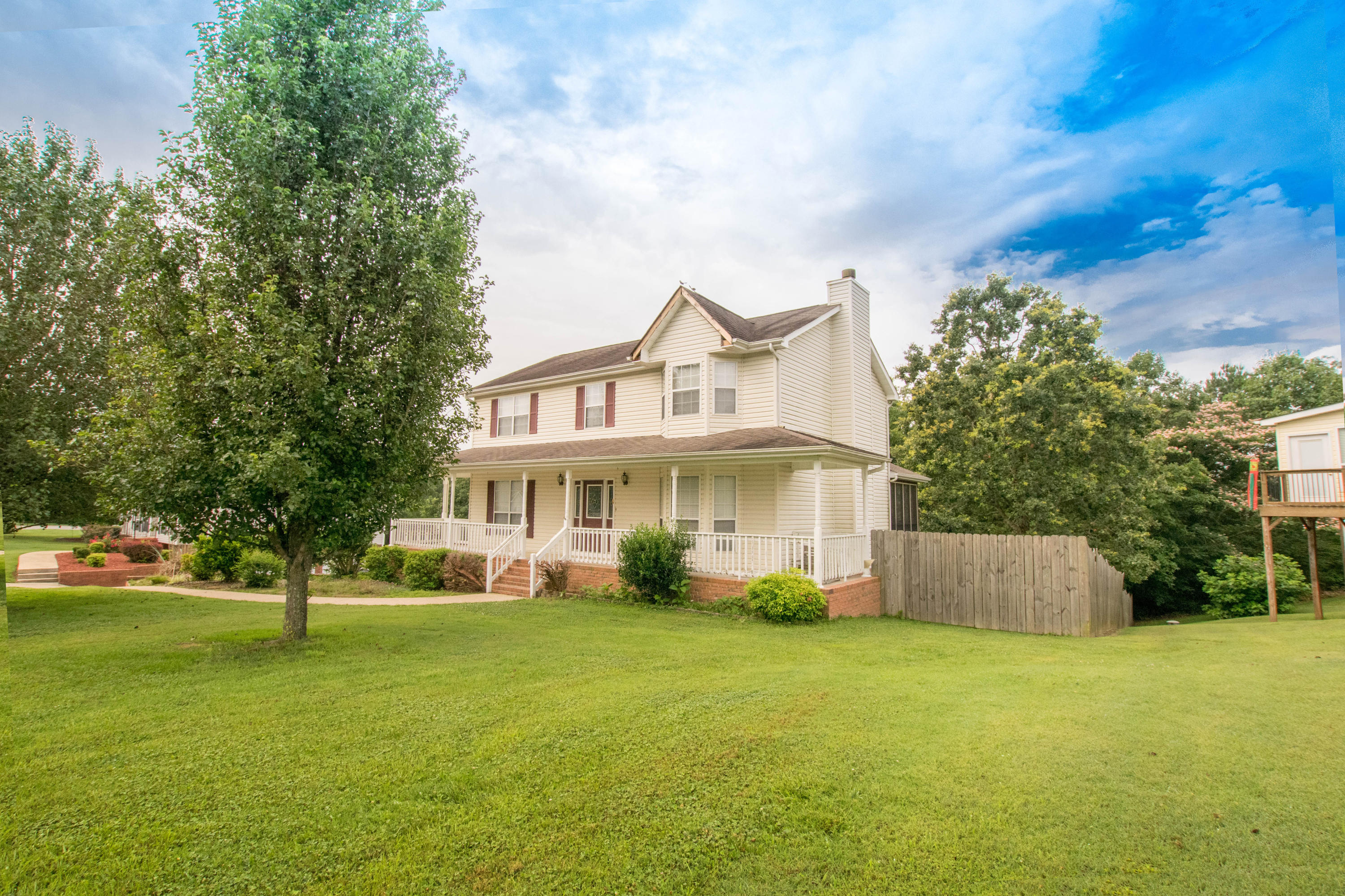 6716 Cedar Ridge -primary