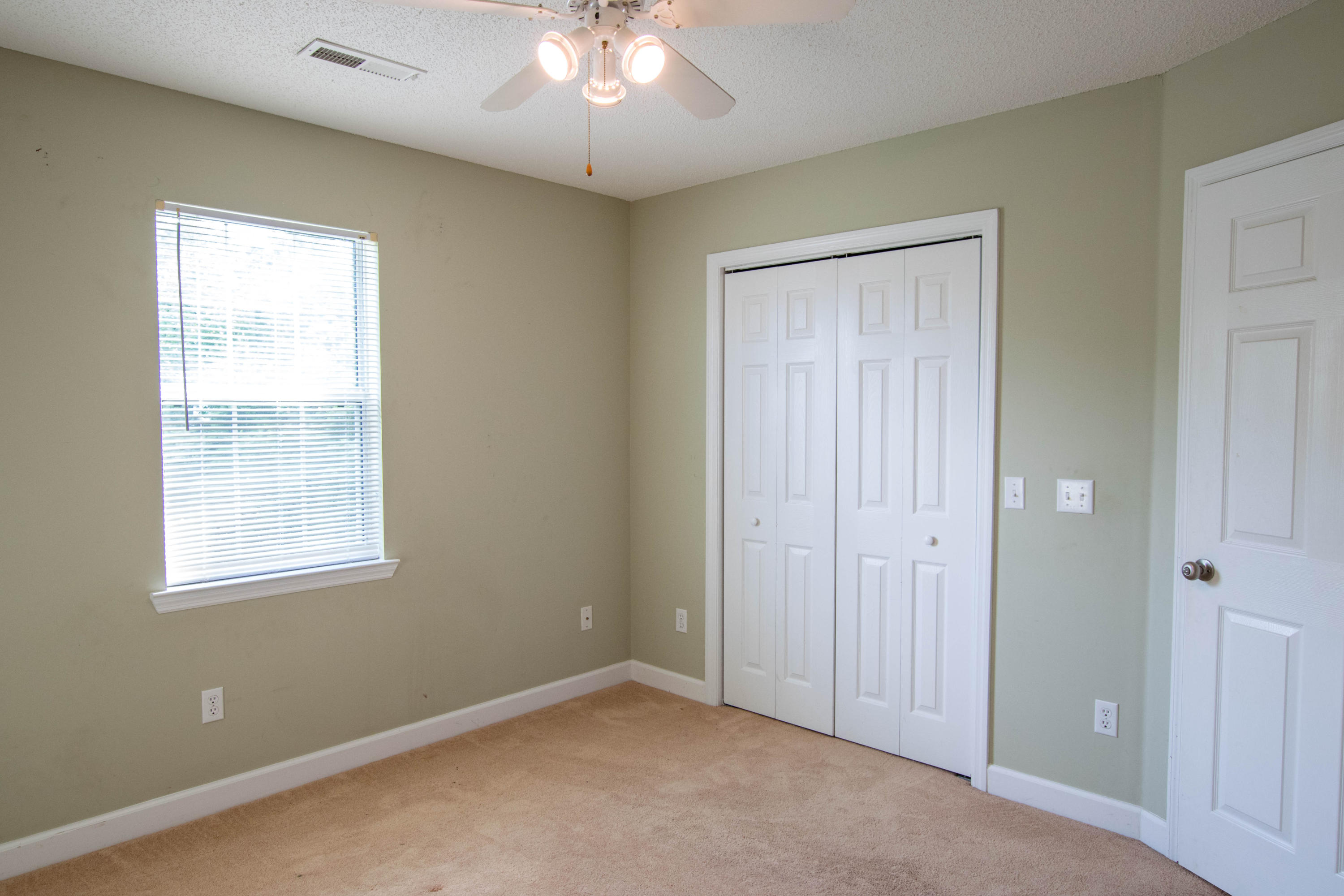 6716 Cedar Ridge Lane Harrison, TN 37341 - Photo 16 of 28 6716 Cedar Ridge bedrm 2 - b