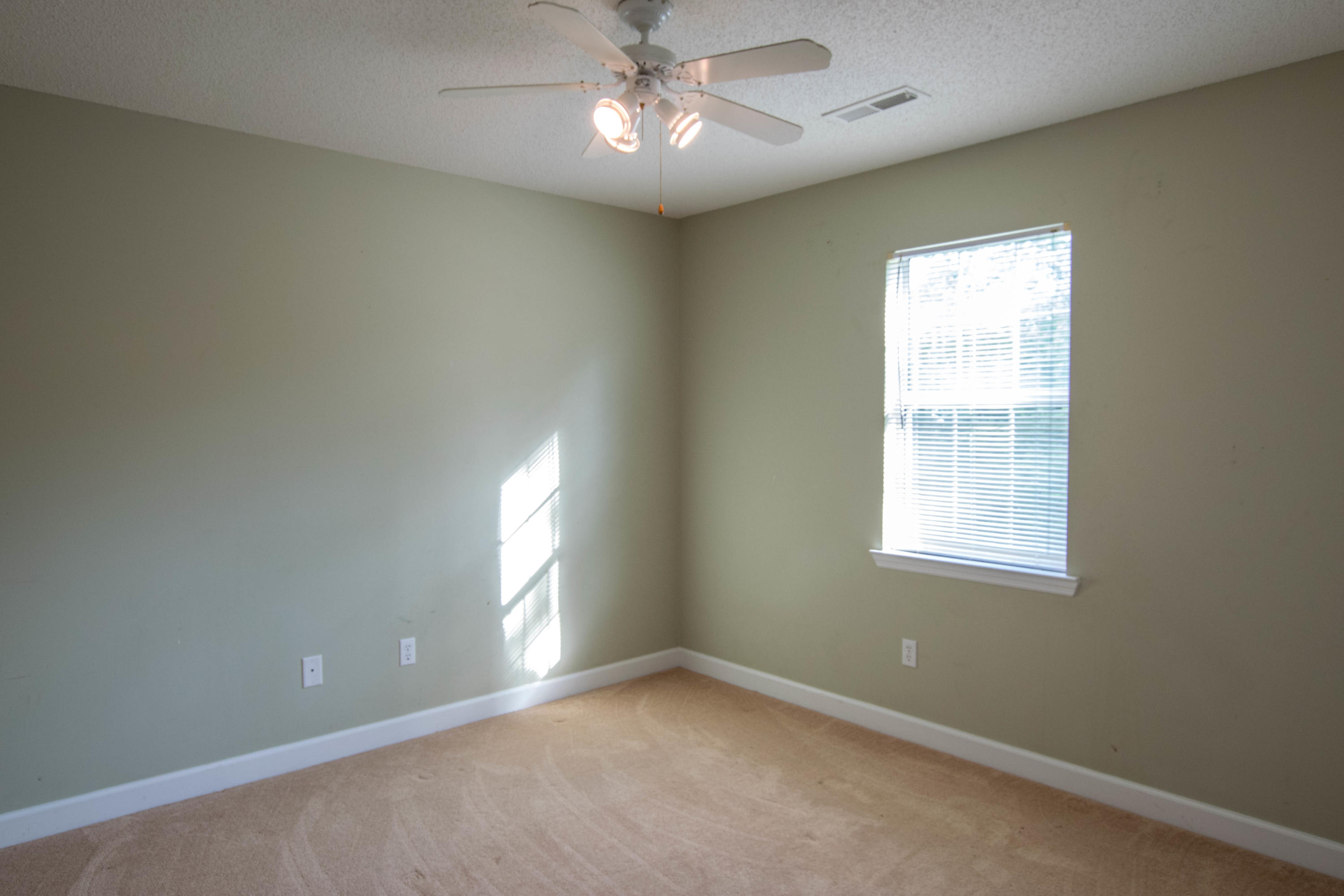 6716 Cedar Ridge Lane Harrison, TN 37341 - Photo 17 of 28 6716 Cedar Ridge bedrm 2 -a