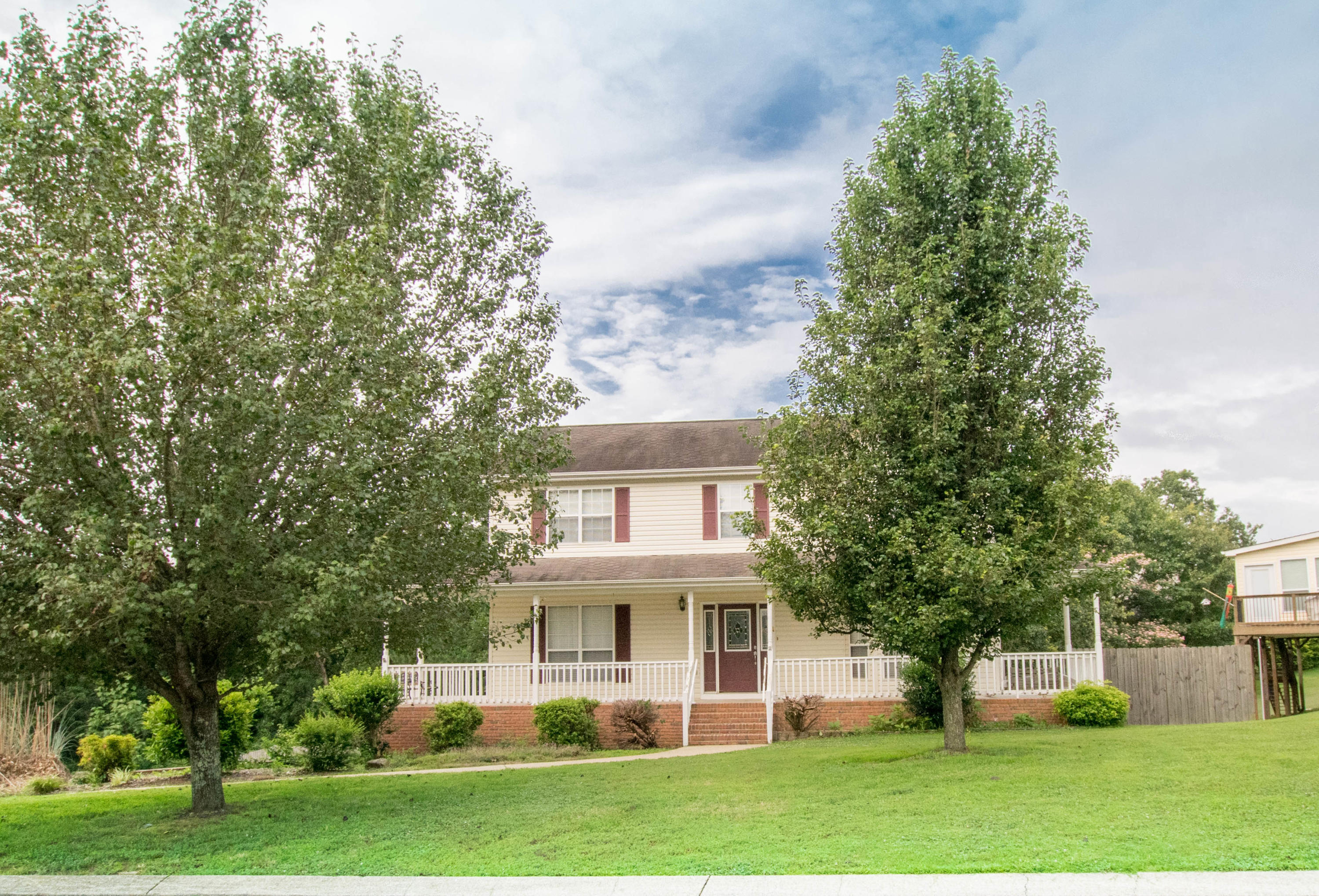 6716 Cedar Ridge 1