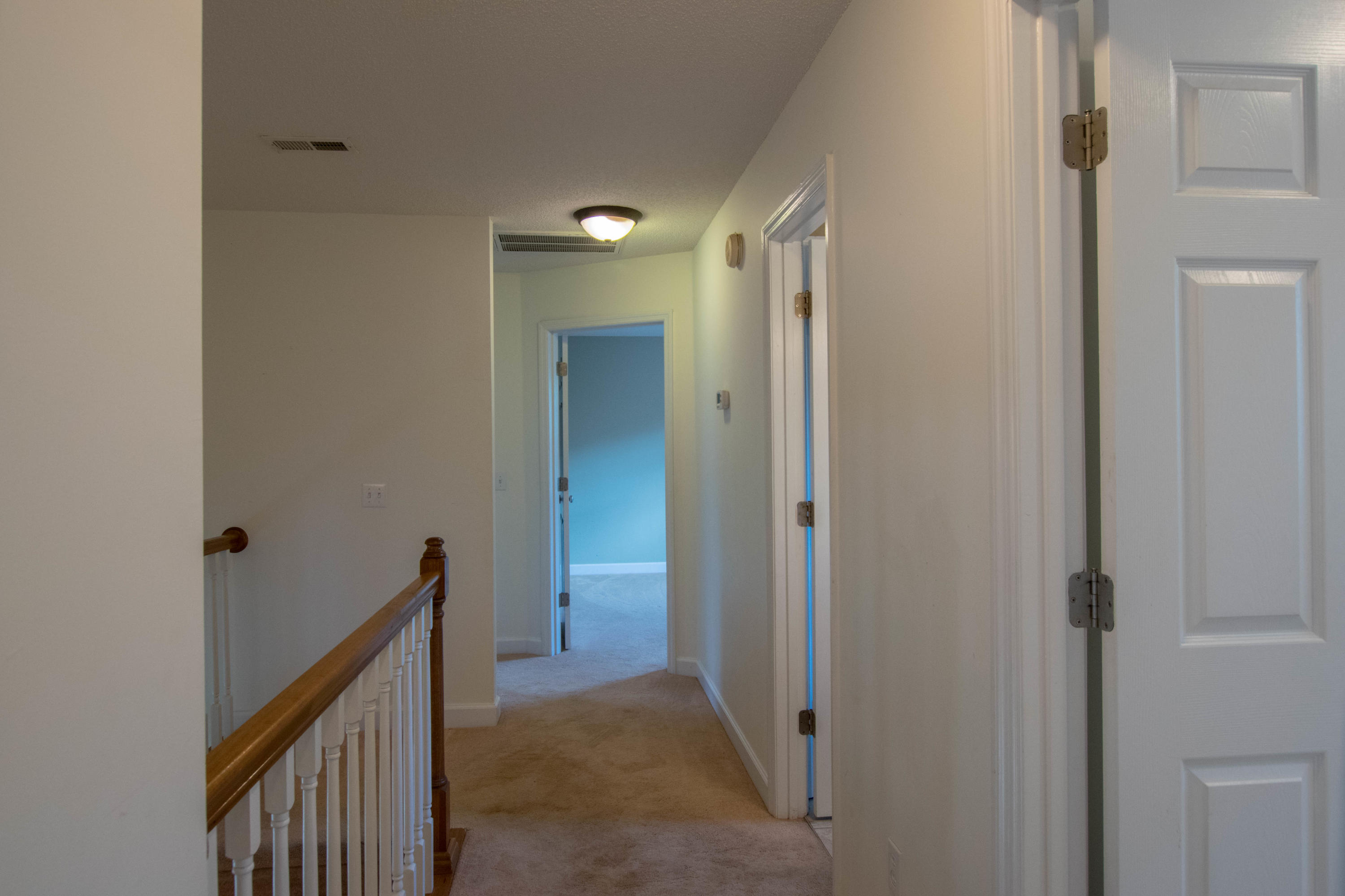 6716 Cedar Ridge Lane Harrison, TN 37341 - Photo 21 of 28 6716 Cedar Ridge hallway