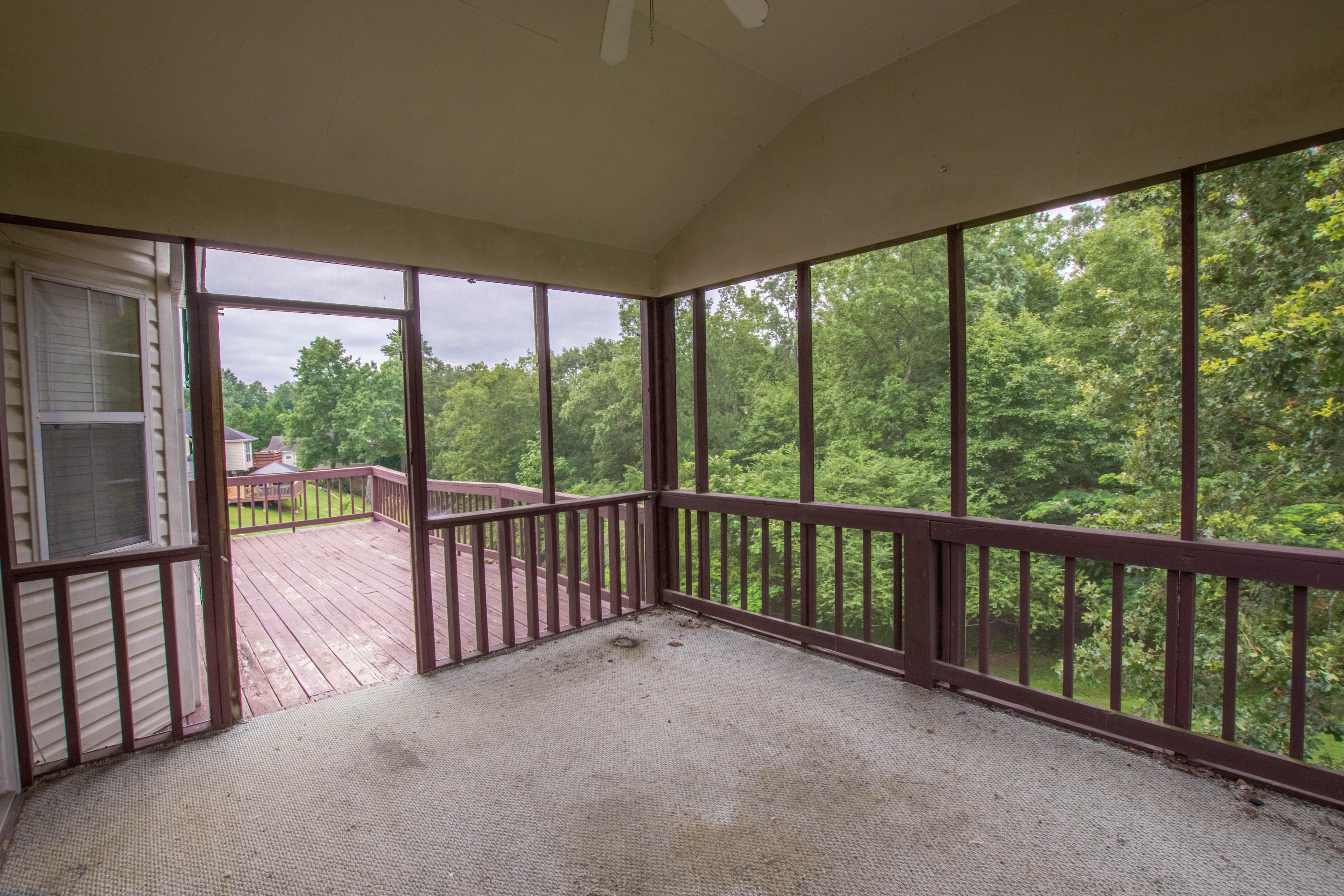 6716 Cedar Ridge Lane Harrison, TN 37341 - Photo 25 of 28 6716 Cedar Ridge 5