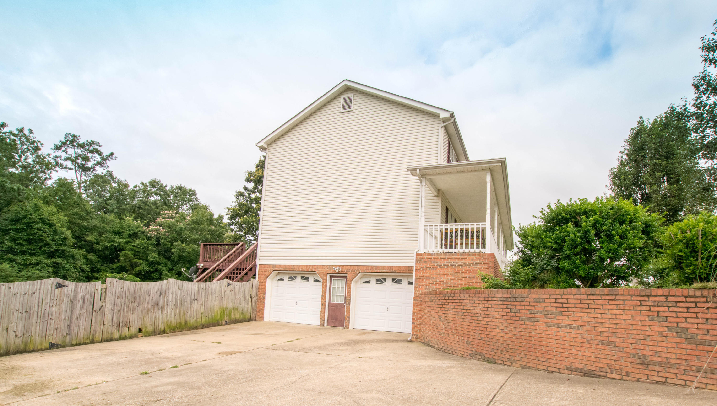 6716 Cedar Ridge Lane Harrison, TN 37341 - Photo 28 of 28 6716 Cedar Ridge 3