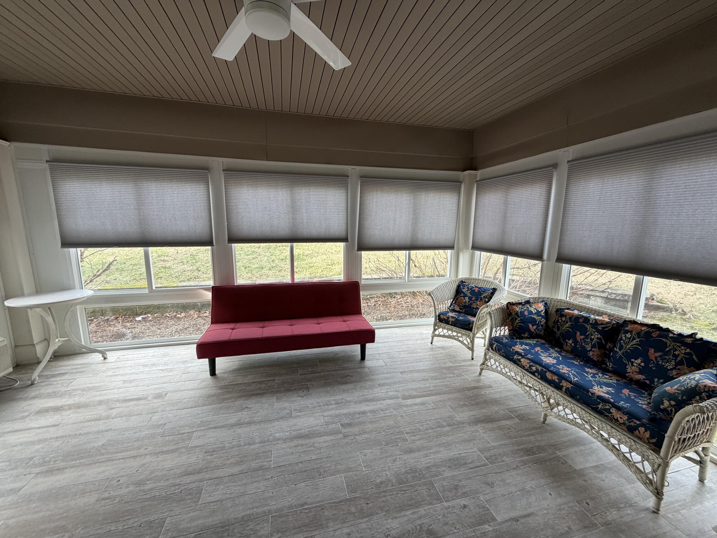 3464 Rabbits Foot Trail Lexington, KY 40503 - Photo 35 of 66 IMG_3742