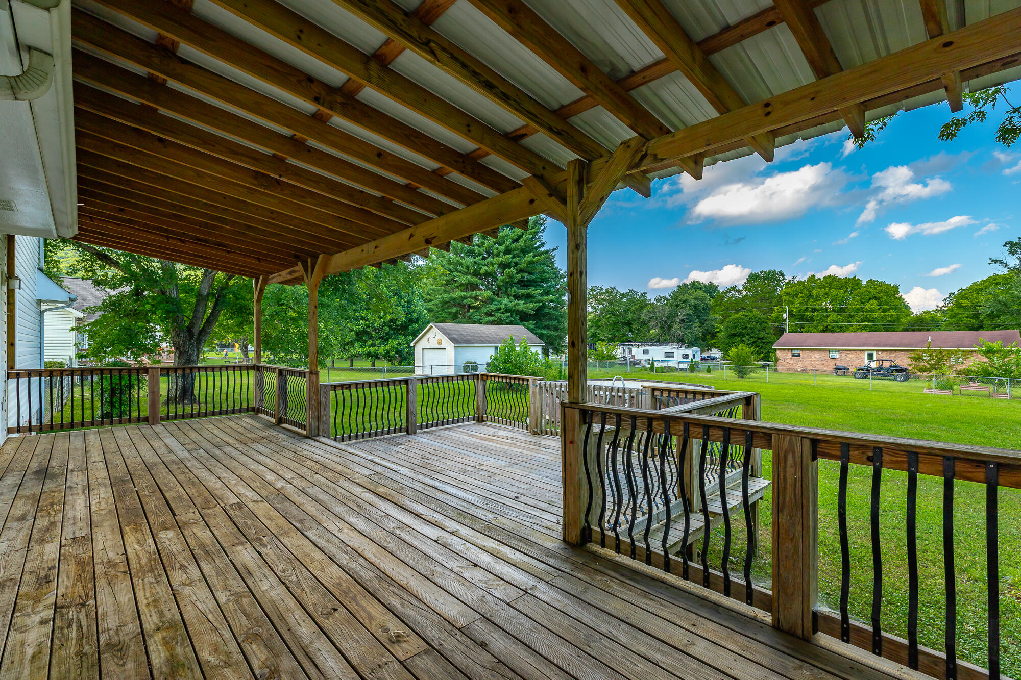 1108 Asher Street Jasper, TN 37347 - Photo 27 of 75 1108 Asher Street HD-32