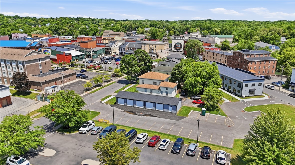 111 Water Street, Unit 111 Milo, NY 14527 - Photo 32 of 45