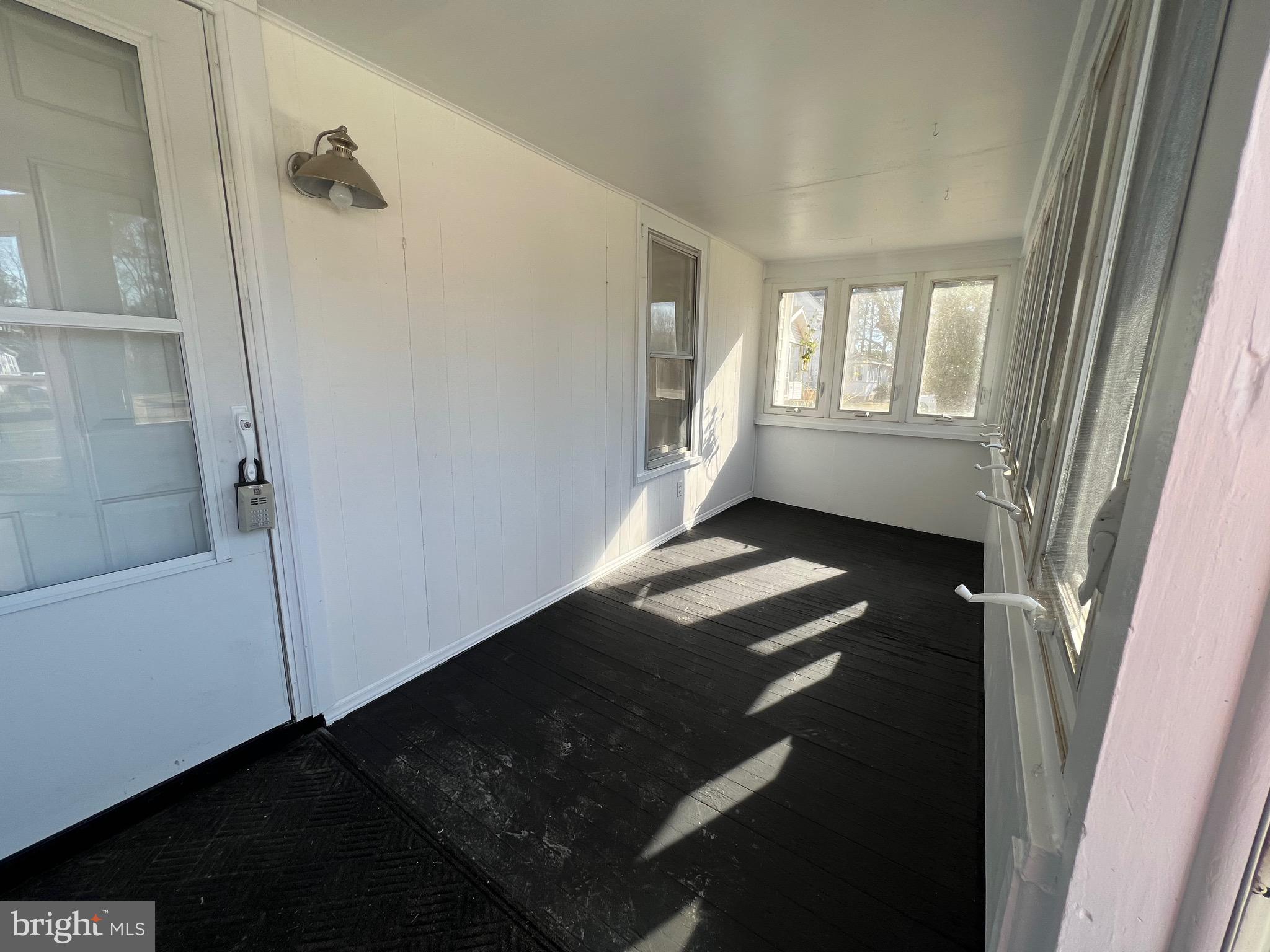 26647 Old State Road Crisfield, MD 21817 - Photo 2 of 28 Gallery Image 2