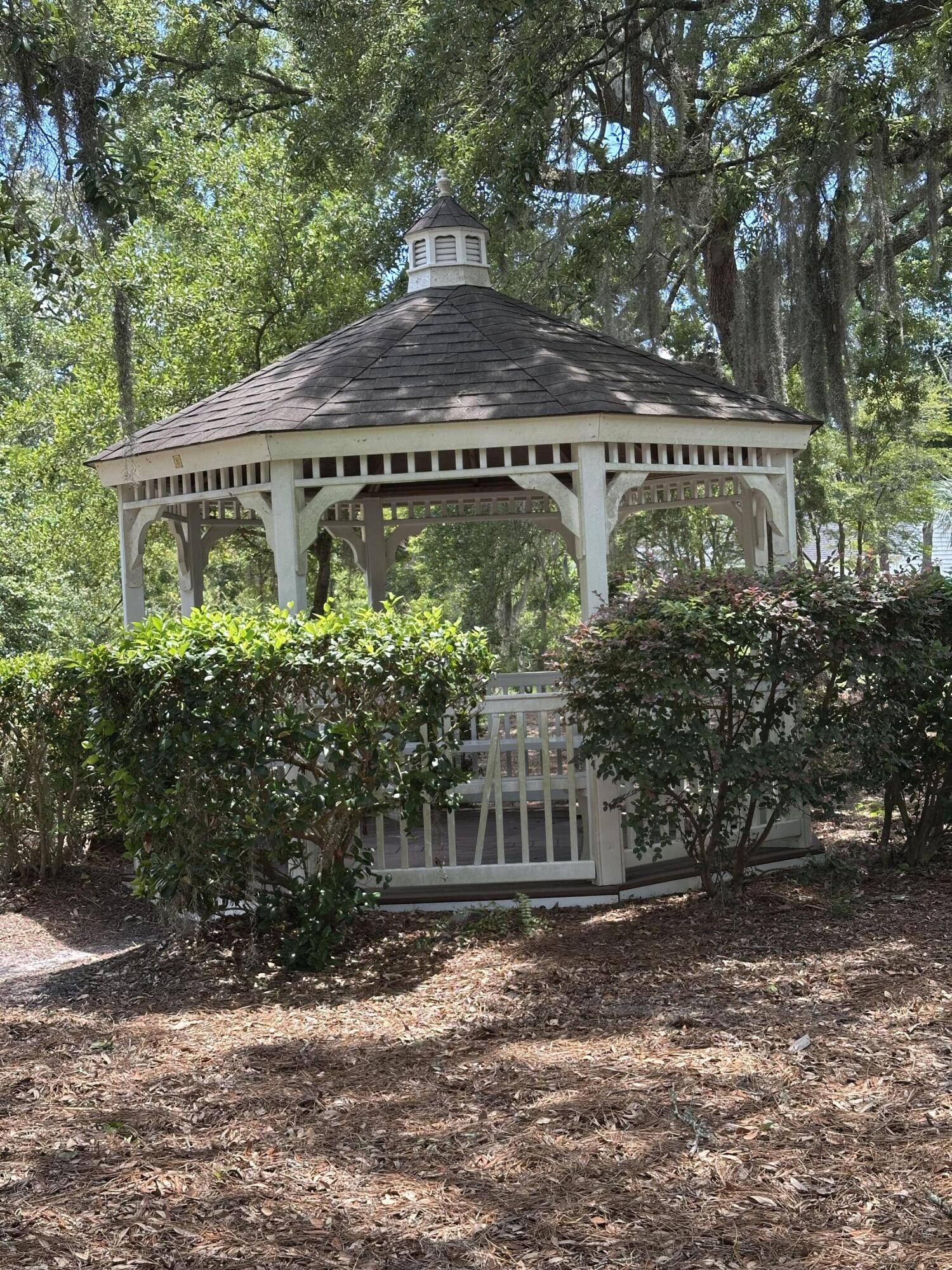 99 Fieldfare Way Charleston, SC 29414 - Photo 60 of 60