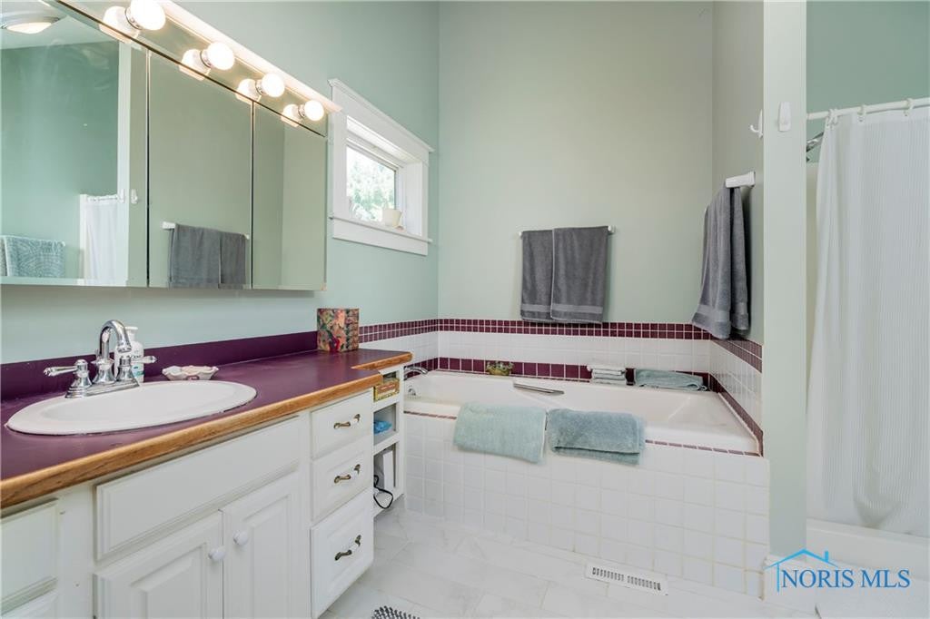 6624 Scotch Ridge Road Pemberville, OH 43450 - Photo 39 of 41 Gallery Image 39