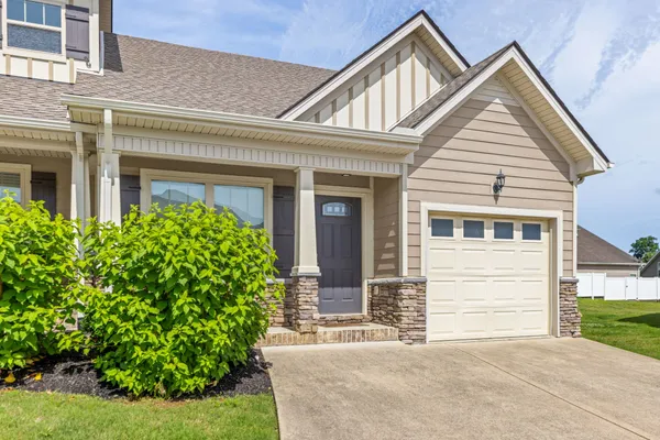 $335,000 | 4022 Commons Drive, Spring Hill, TN 37174