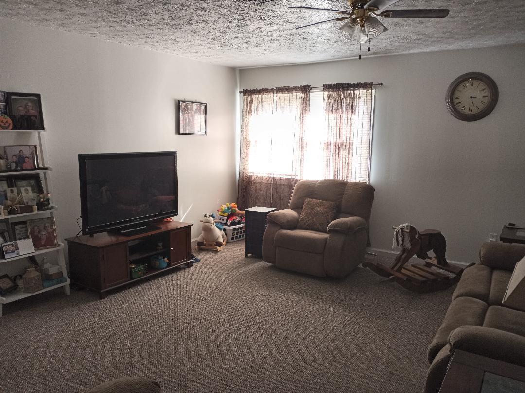 4592 Willailla Road Brodhead, KY 40409 - Photo 26 of 82 E8DE6824-75A8-4908-AA6D-9F58CB3DF194