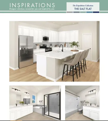 $339,990 | 1018 A Brickell Loop, Austin, TX 78744