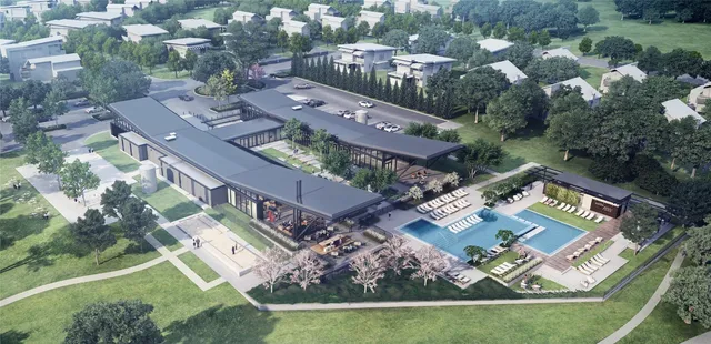 $339,990 | 1018 A Brickell Loop, Austin, TX 78744