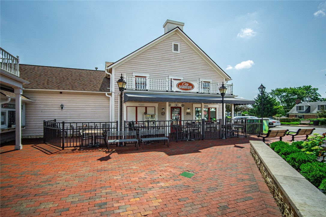 275 Tuxworth Road Centerville, OH 45458 - Photo 28 of 32