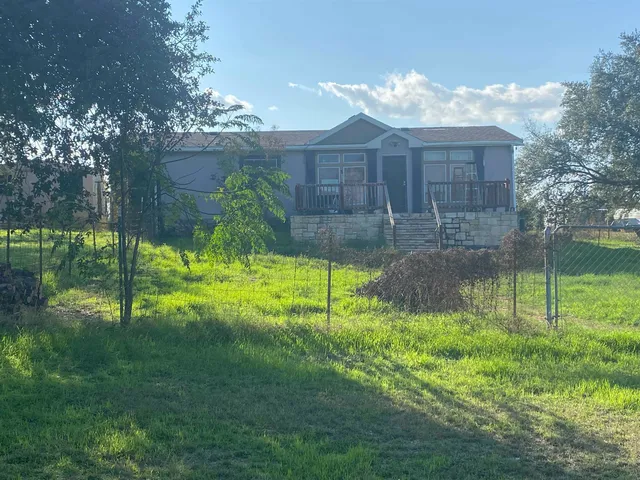 a view of a garden in the house