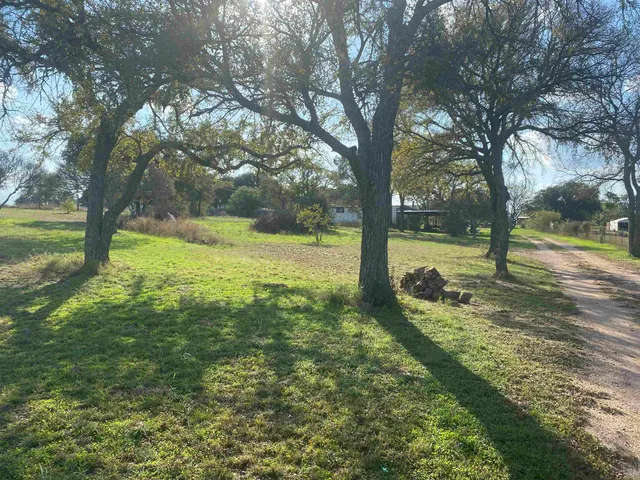 $230,000 | 1703 Roselea Drive, Buchanan Dam, TX 78609