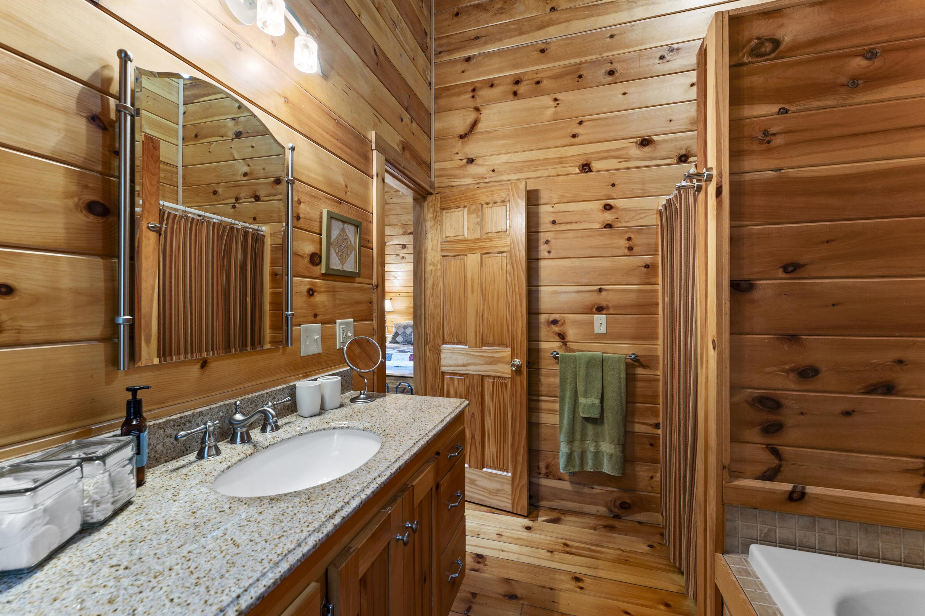 50 Flagg Road Kents Hill, ME 04349 - Photo 39 of 74 DSC05555