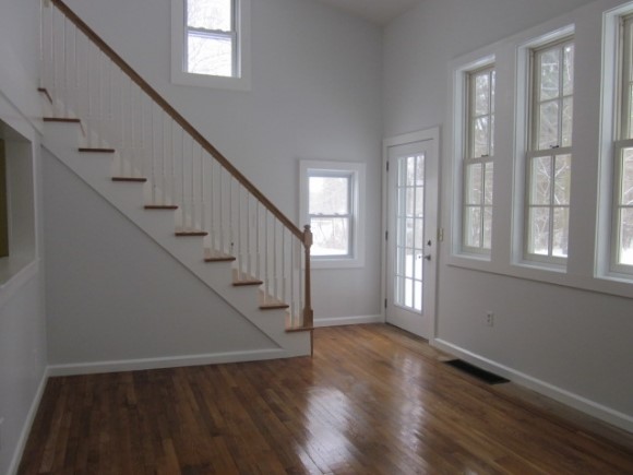 41 Harriman Hill Road Raymond, NH 03077 - Photo 1 of 1 Gallery Image 1