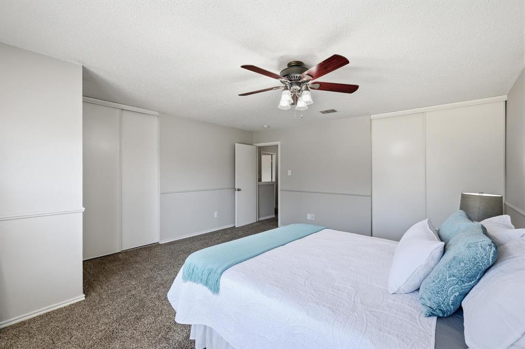 4209 Birch Creek Road Fort Worth, TX 76244 - Photo 35 of 40