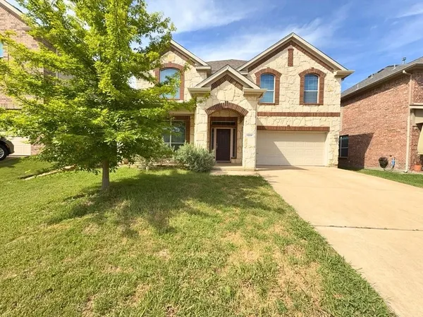 $3,395 | 9709 Gessner Drive, Fort Worth, TX 76244