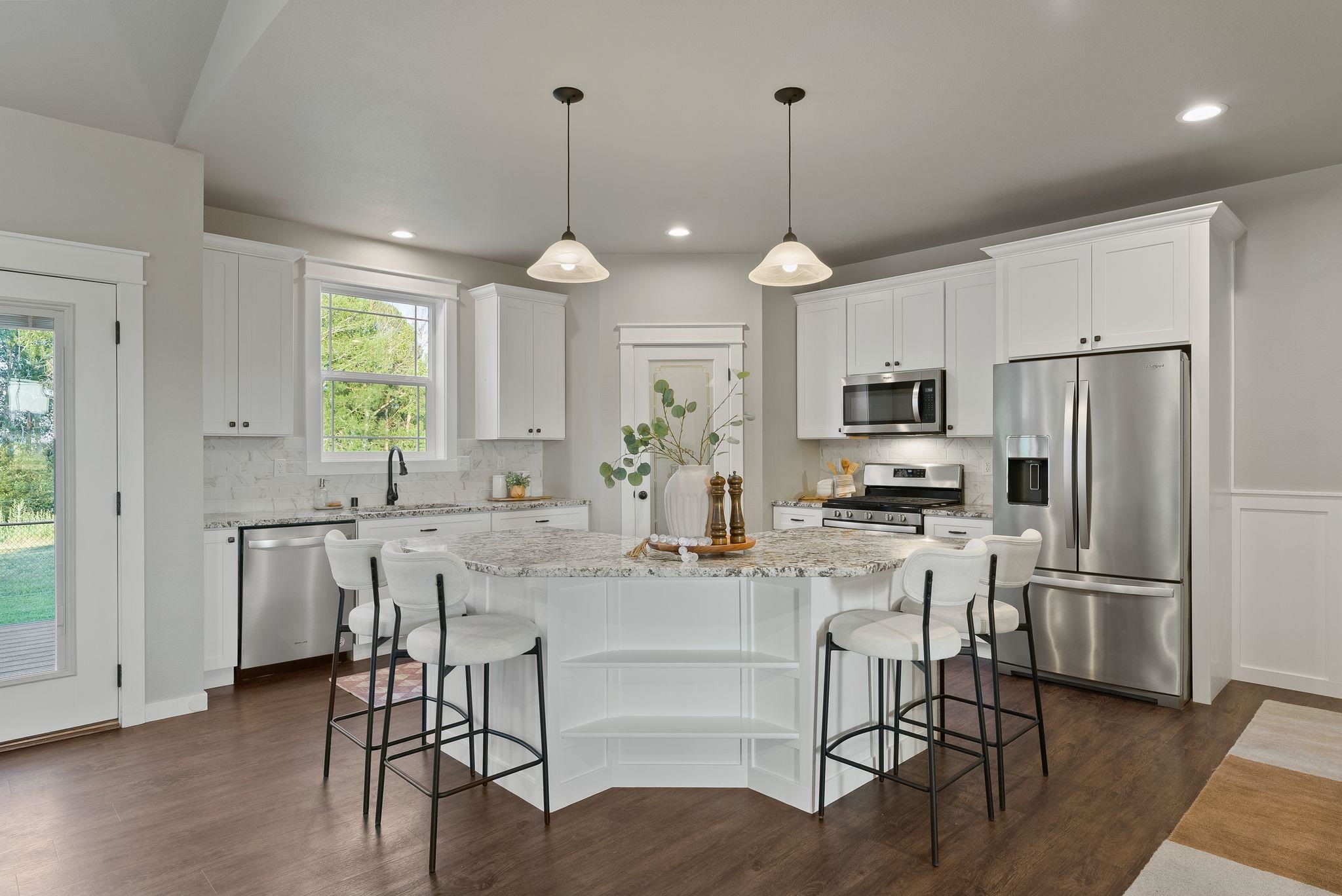 37818 North Grove Road Deer Park, WA 99006 - Photo 12 of 50