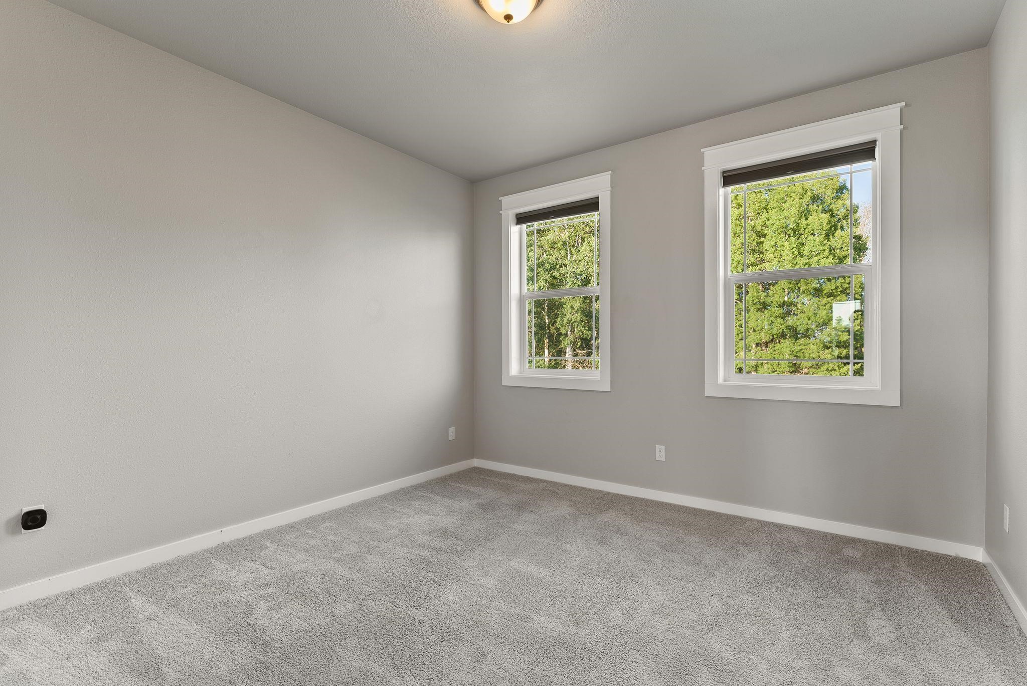 37818 North Grove Road Deer Park, WA 99006 - Photo 23 of 50